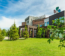 Свежий Ветер