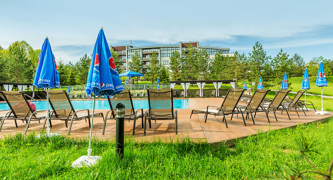 Свежий Ветер