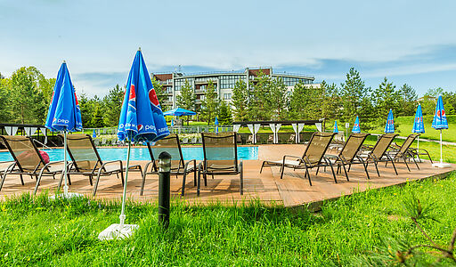 Свежий Ветер