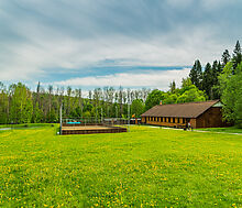 Свежий Ветер