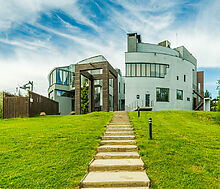 Свежий Ветер