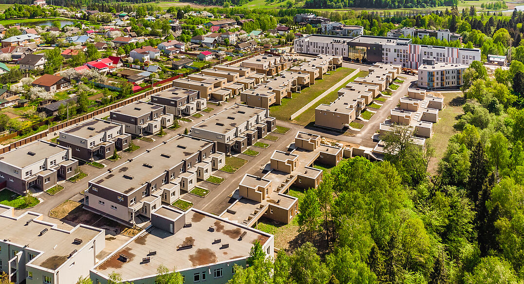 Свежий Ветер