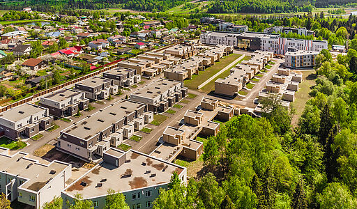 Свежий Ветер