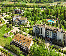 Свежий Ветер