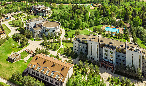 Свежий Ветер