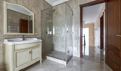 Готовый дом в КП Миллениум парк