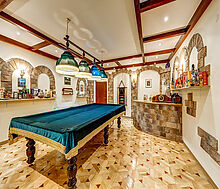 Дом в КП Новоалександрово