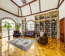 Дом в КП Новоалександрово