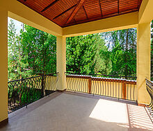 Дом в КП Новоалександрово