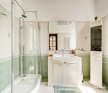 Дом в КП Новоалександрово