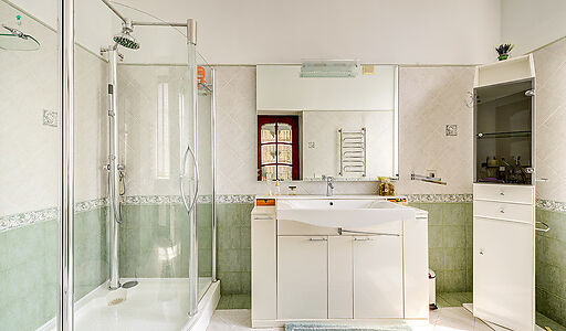 Дом в КП Новоалександрово