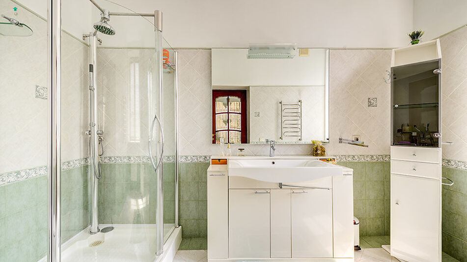 Дом в КП Новоалександрово