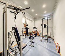 Дом в КП Новоалександрово