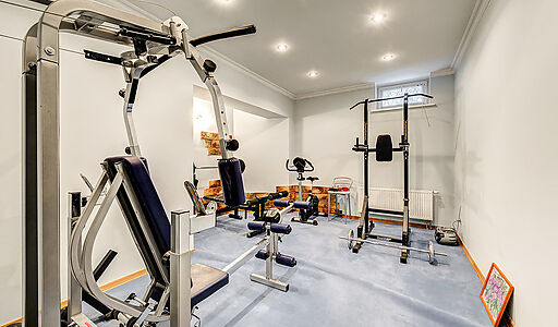 Дом в КП Новоалександрово