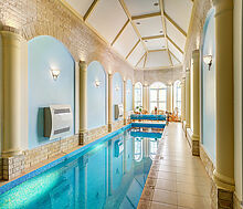 Дом в КП Новоалександрово