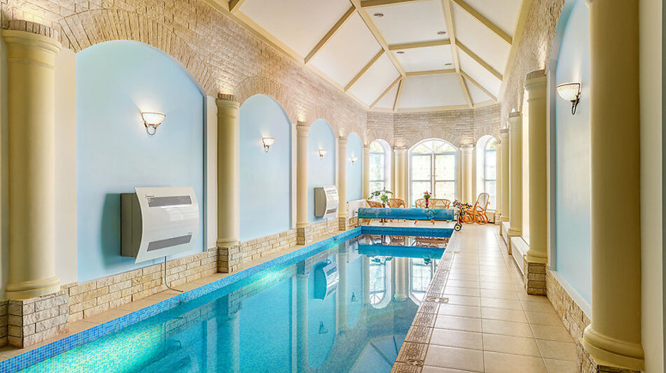 Дом в КП Новоалександрово