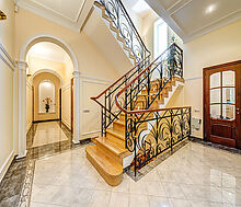 Дом в КП Новоалександрово