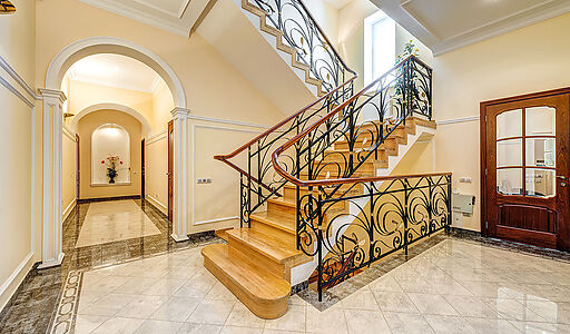 Дом в КП Новоалександрово