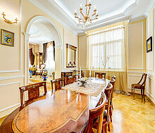 Дом в КП Новоалександрово