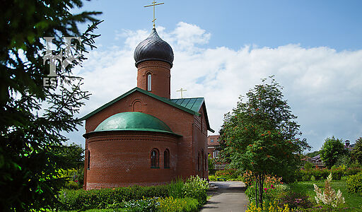 Большой участок в КП Аврора