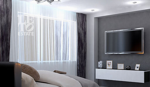 Просторный дом в КП Пестово Лайф