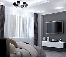 Просторный дом в КП Пестово Лайф