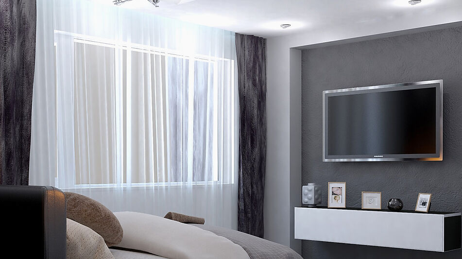 Просторный дом в КП Пестово Лайф