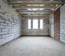 Просторный дом в КП Пестово Лайф