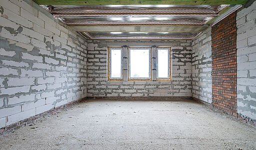 Просторный дом в КП Пестово Лайф