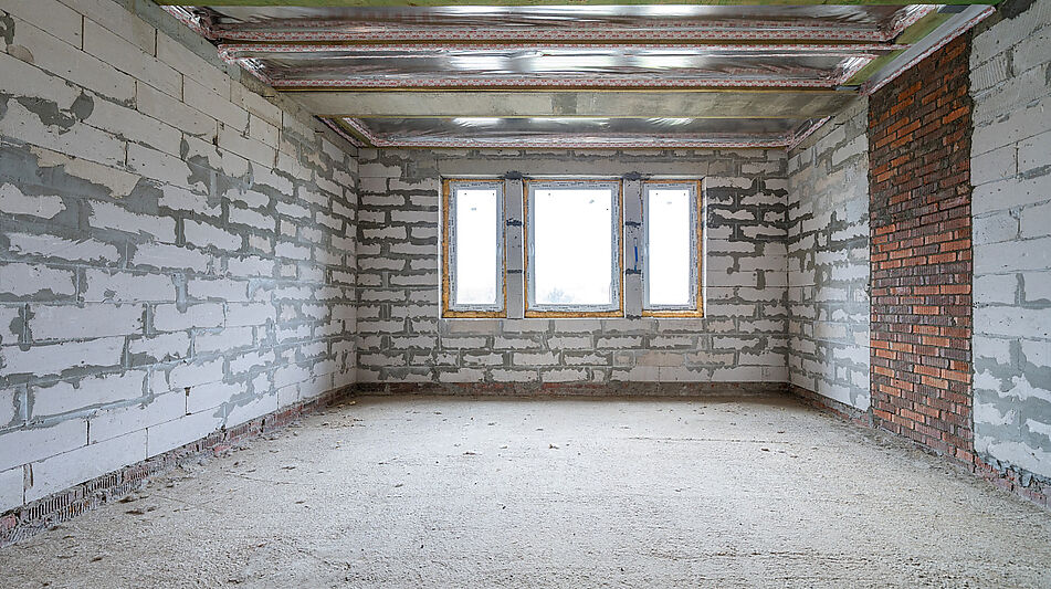 Просторный дом в КП Пестово Лайф