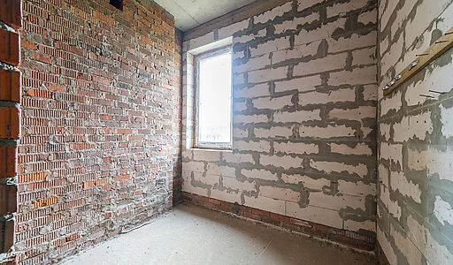 Просторный дом в КП Пестово Лайф