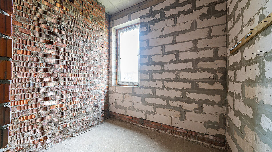 Просторный дом в КП Пестово Лайф