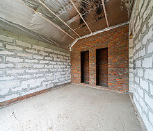 Просторный дом в КП Пестово Лайф