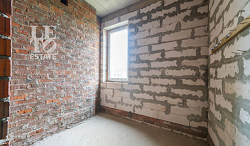 Просторный дом в КП Пестово Лайф