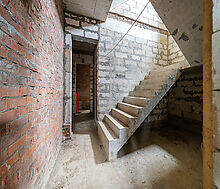 Просторный дом в КП Пестово Лайф