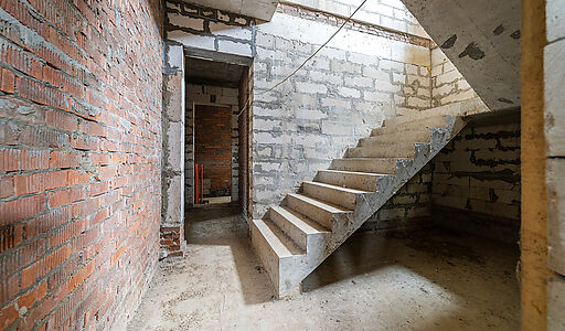 Просторный дом в КП Пестово Лайф