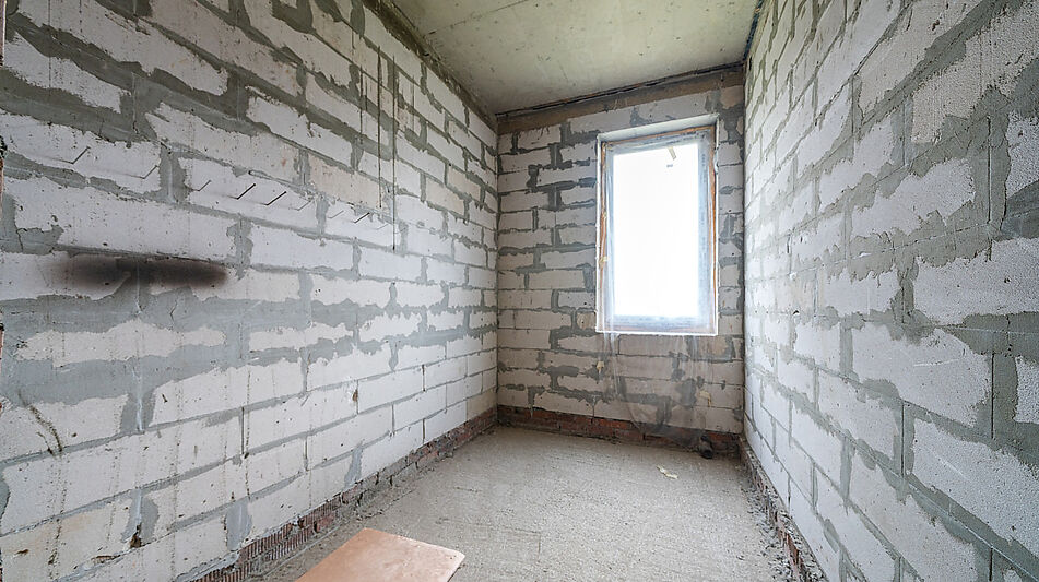 Просторный дом в КП Пестово Лайф