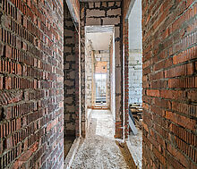 Просторный дом в КП Пестово Лайф