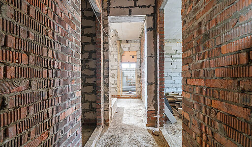 Просторный дом в КП Пестово Лайф