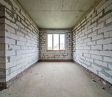 Просторный дом в КП Пестово Лайф