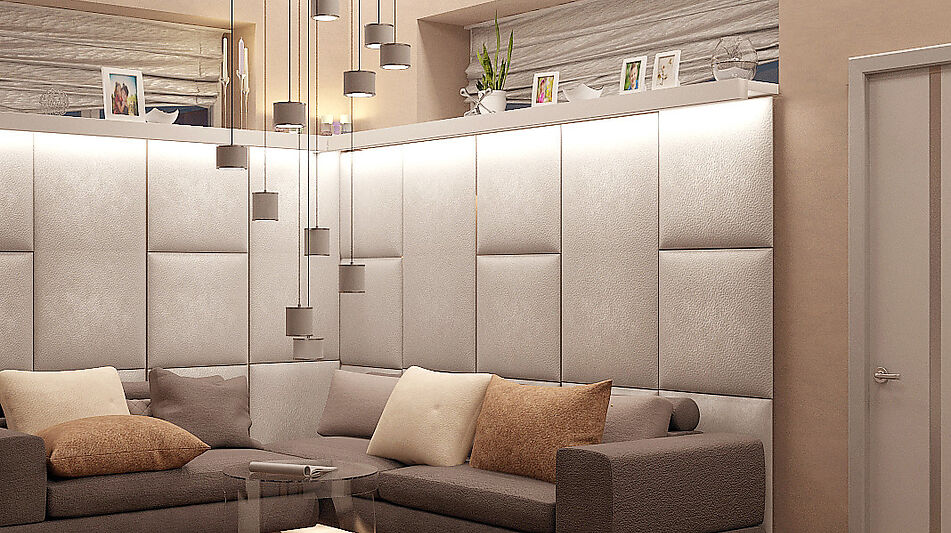 Просторный дом в КП Пестово Лайф