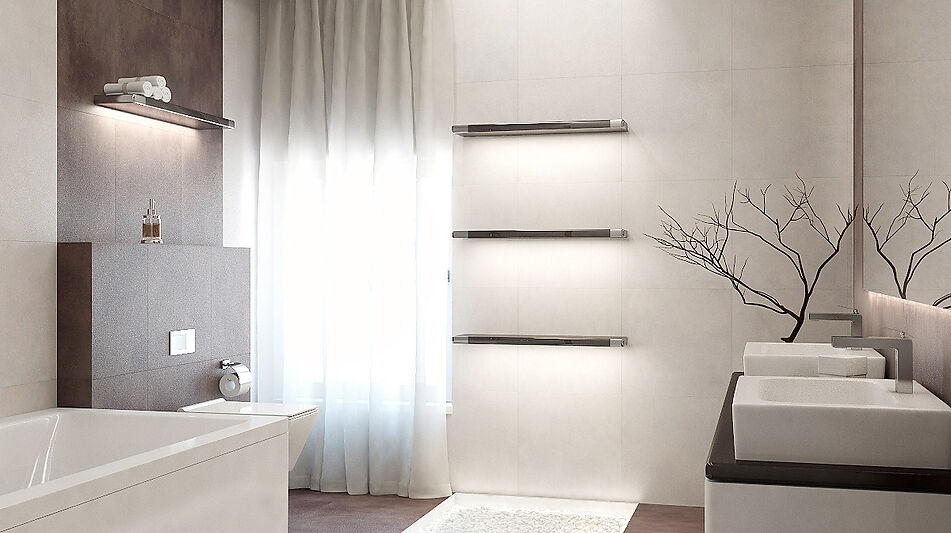 Просторный дом в КП Пестово Лайф