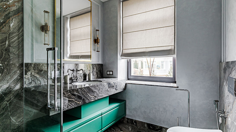 Дом в КП Миллениум парк