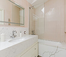 Дом в КП Миллениум парк