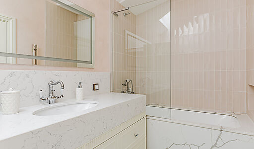 Дом в КП Миллениум парк