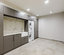 Дом в КП Миллениум парк