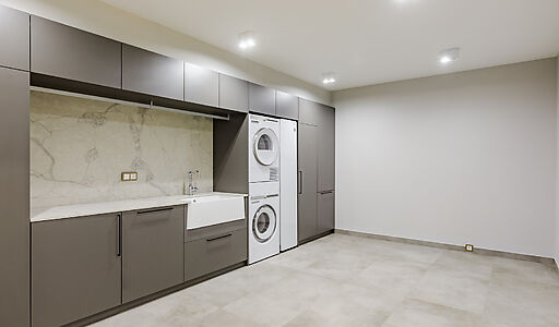 Дом в КП Миллениум парк