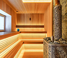 Дом в КП Миллениум парк