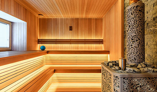 Дом в КП Миллениум парк