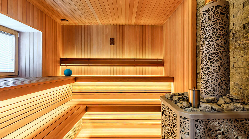 Дом в КП Миллениум парк